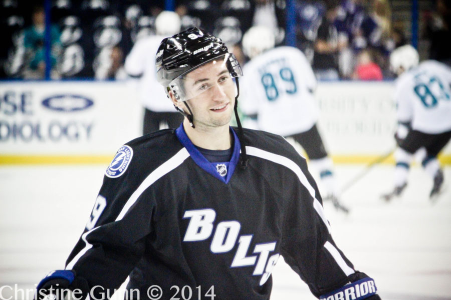 TJohnson4