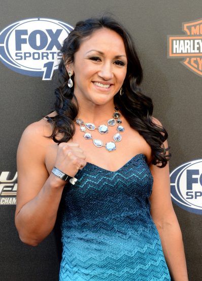 carla esparza red carpet