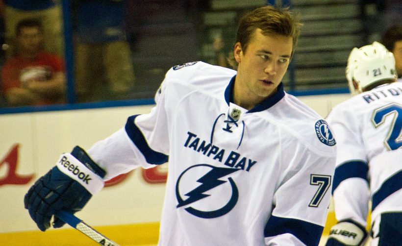 VHedman5