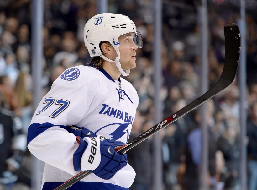 VHedman