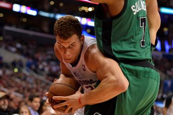 Blake