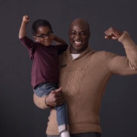 DeMarcus Ware