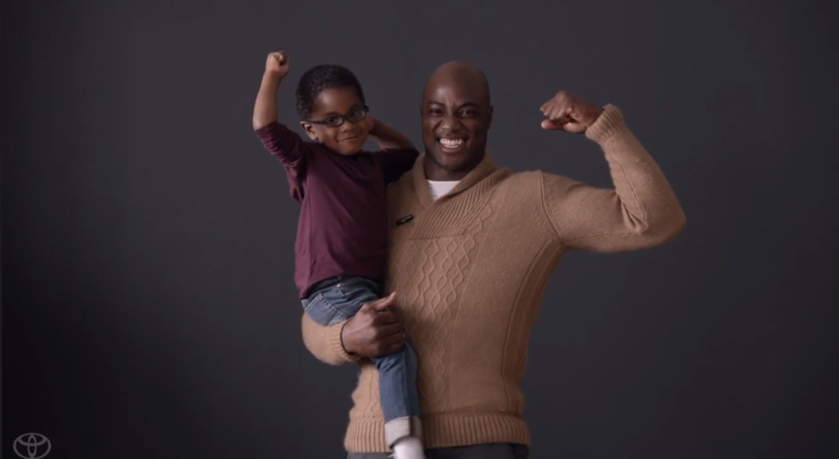 DeMarcus Ware