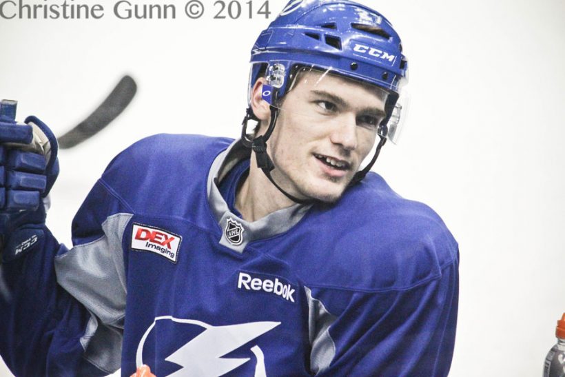 JDrouin (3)