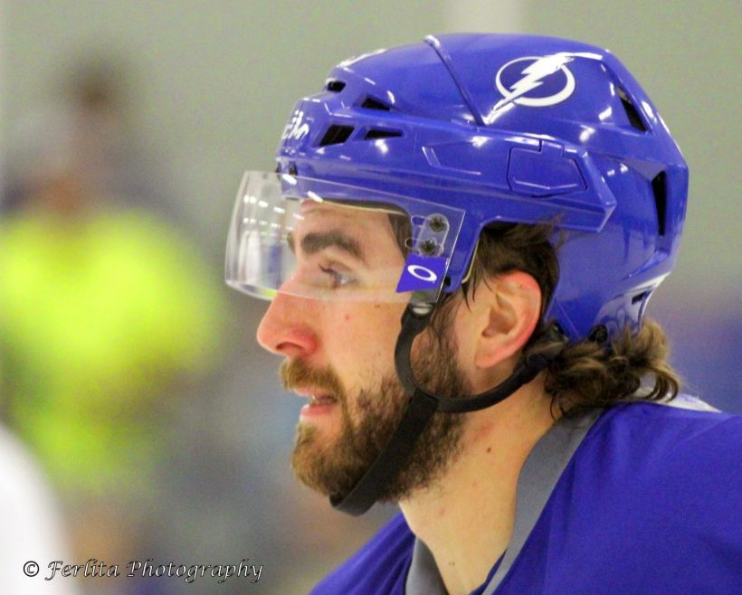 LWitkowski1
