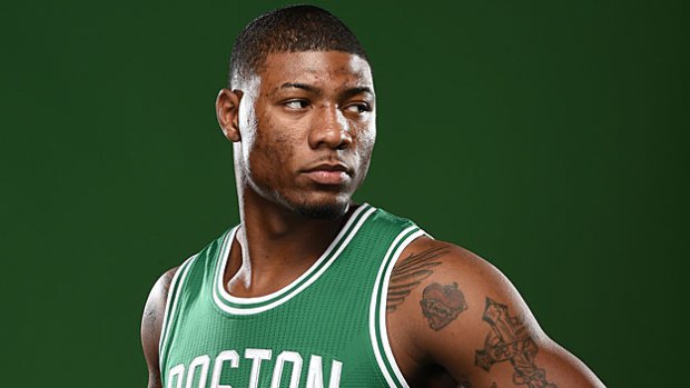 marcus-smart
