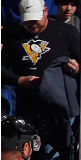 pensjacket