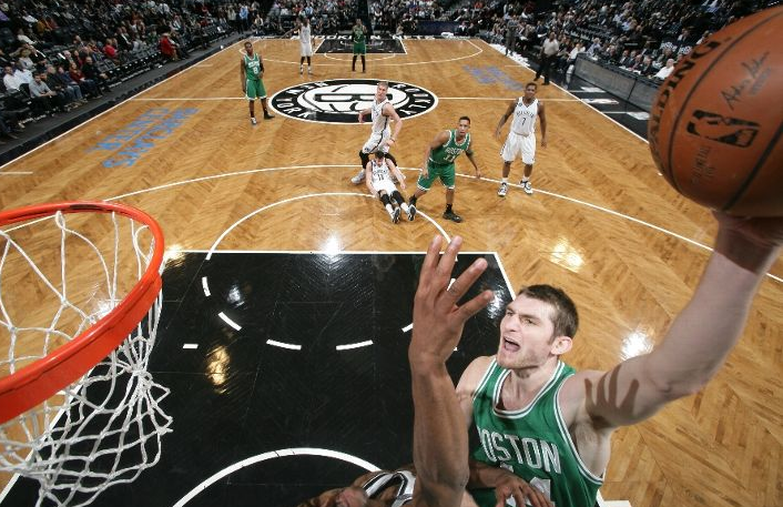 Zeller