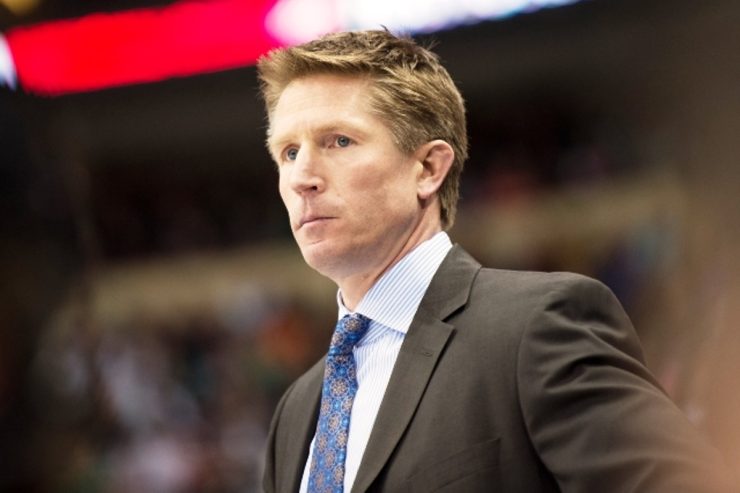 hakstol2-1500x998 (1)