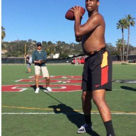 jameisfat