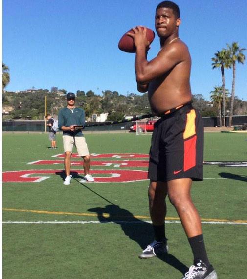 jameisfat
