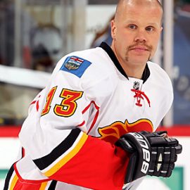 Jokinen Flames