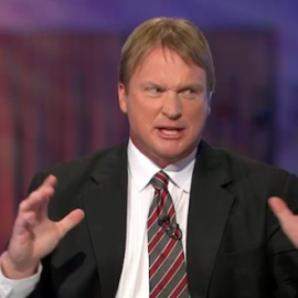 jon gruden1