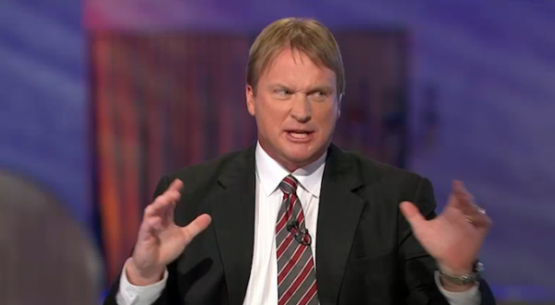 jon gruden1