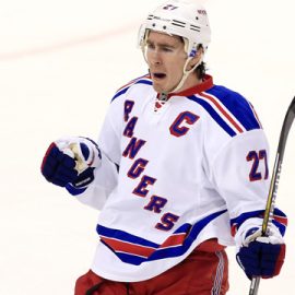 RyanMcDonagh