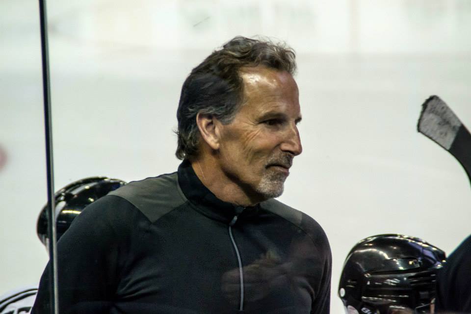 JTortorella