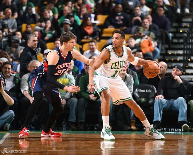 turner vs korver