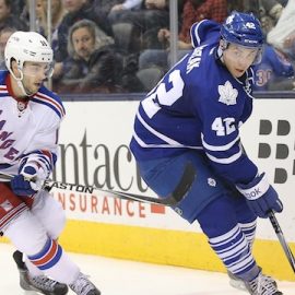 Tyler-Bozak-