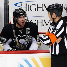 1297396803725_ORIGINAL