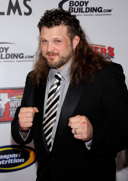 ufc 185 betting guide