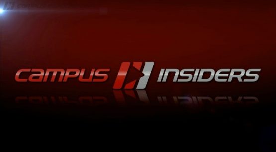 Campus-Insiders-Logo-672x372