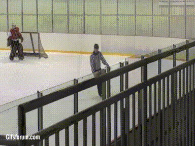 DRUNKEST_REFEREE_EVER_cf974e0f2f3c14101497cd84bbde86ae