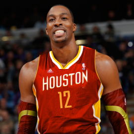 Dwight-Howard-Rockets
