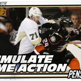 Game_64