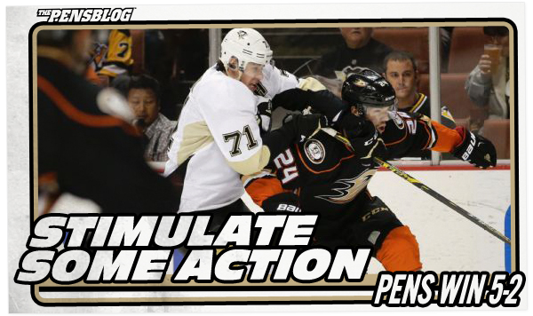 Game_64