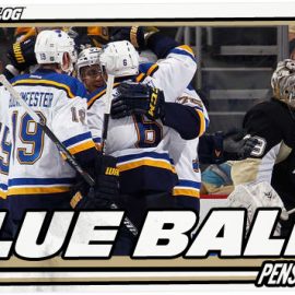 Game_73_alt