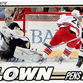 Game_74