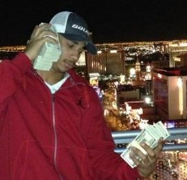 hi-evander-kane-cash-twitte