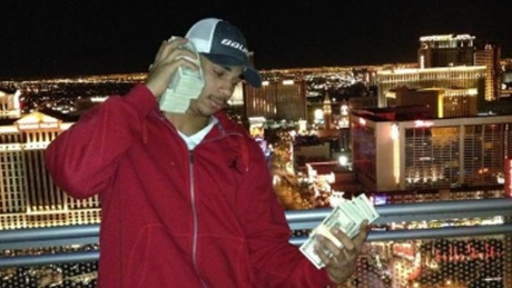 hi-evander-kane-cash-twitte
