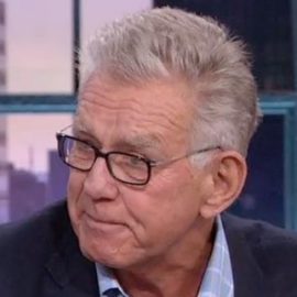MCCARVER