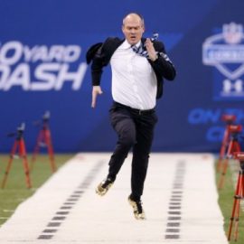 rich-eisen-combine