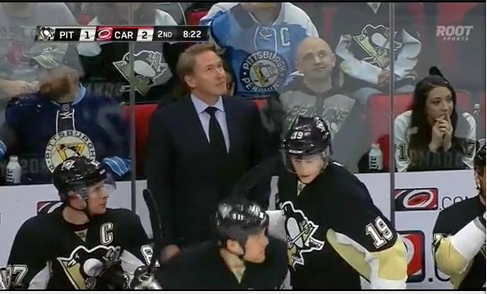 Screen Shot 2015-03-26 at 11.45.56 PM