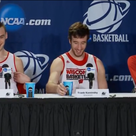 wiscopresser
