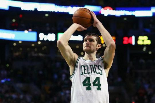 Zeller 2