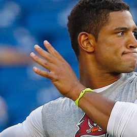 093013-NFL-Bucs-Josh-Freeman-PI-CH_20130930221728312_660_320