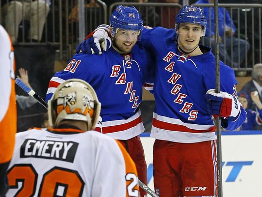 1389582199000-rangers-flyers