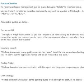 53aa3c6bdbf3ec16de0000d4