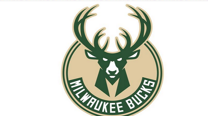 buckslogo