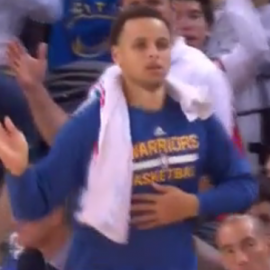 currydance