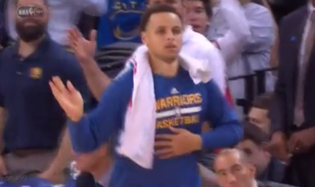 currydance