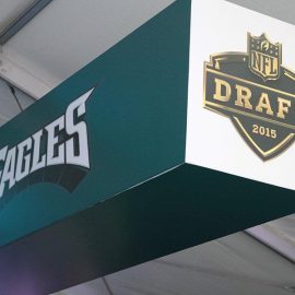 EaglesDraft2015