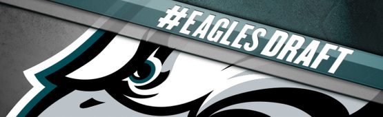 EaglesDraftHEader2