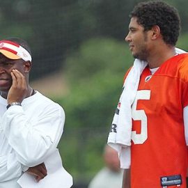 freeman-morris-josh-freeman