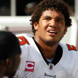 Josh-Freeman