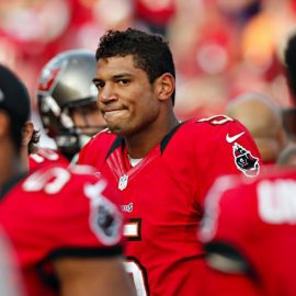 josh-freeman-oversleeps