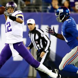 josh-freeman1